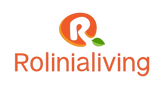 Rolinialiving - Inicio